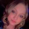 brookecumbo967